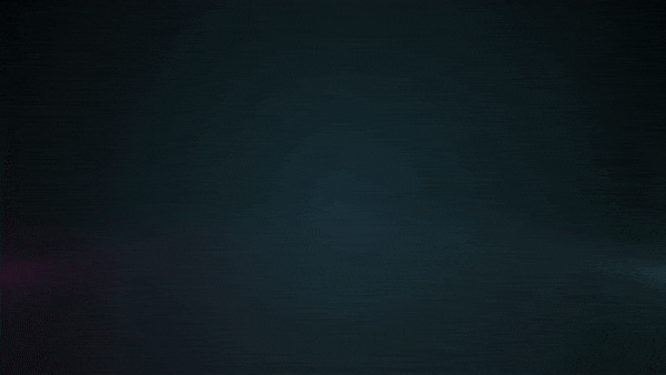 Enso background image