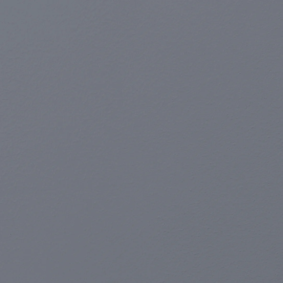 button background