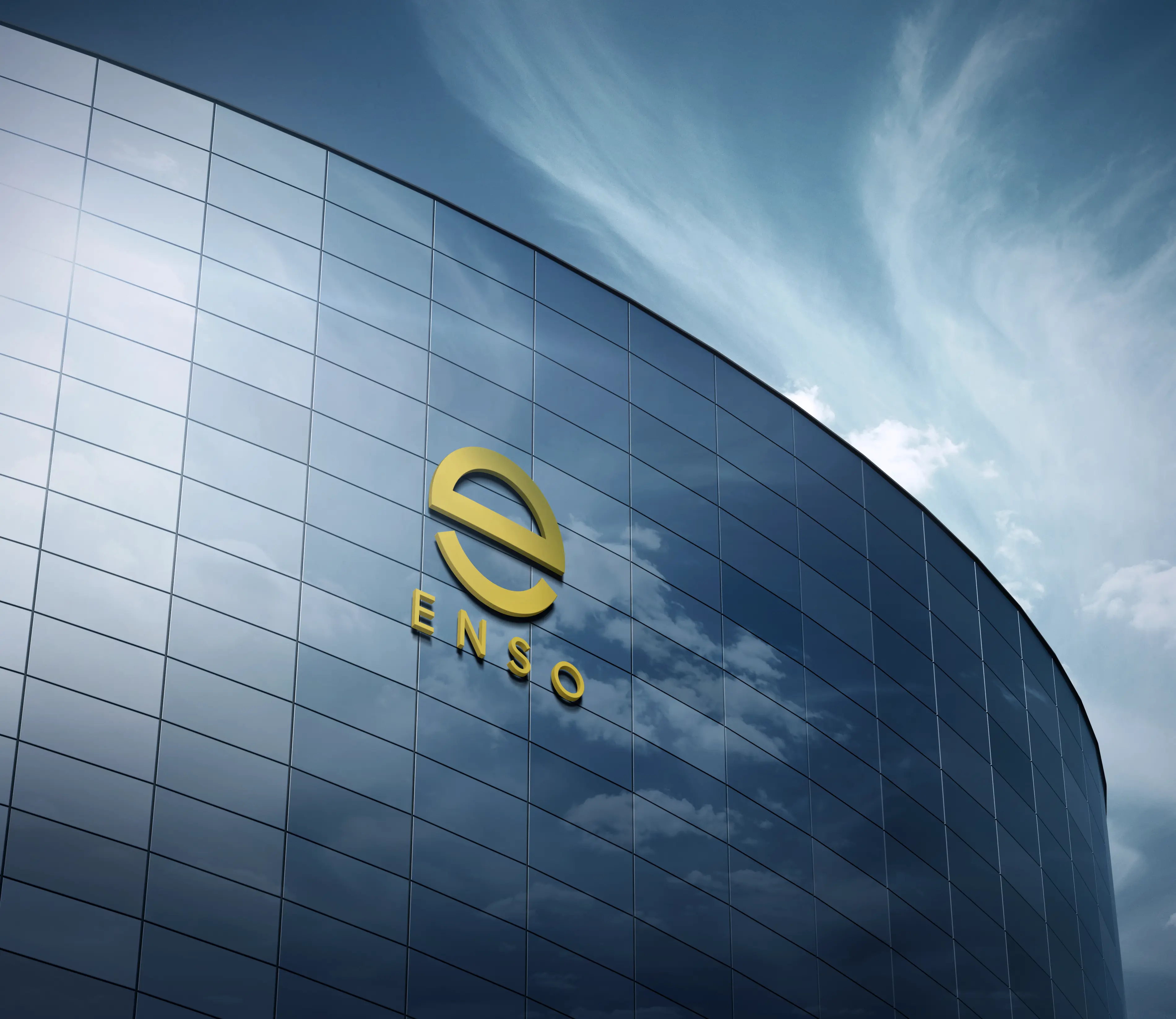 Company Overview Banner Img