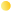 enzo animation 1