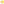 enzo animation 1