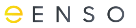 footer icon