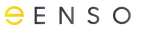 Logo Menu