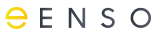 Logo Enso