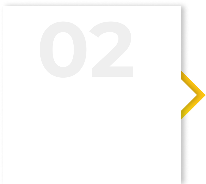 step workflow